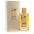 Mancera Intensitive Aoud Gold by Mancera Eau De Parfum Spray (Unisex) 4 oz for Women 