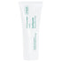 Mintperfect Sage - Fluoride Free Toothpaste by Ziaja® USA Webstore