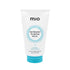 mio Get Waisted Sculpting Serum 4.2oz - Imperfect Container
