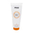 mio Golden Hour Body Moisturizer 6.7oz - Missing Box