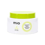 mio Heavenly Body Purifying Scrub 9.7oz - Missing Box