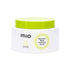 mio Heavenly Body Purifying Scrub 9.7oz - Missing Box