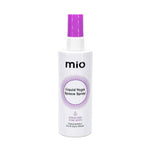 mio Liquid Yoga Space Spray 4.3oz - Imperfect Box