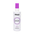 mio Liquid Yoga Space Spray 4.3oz - Imperfect Box