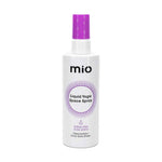mio Liquid Yoga Space Spray 4.3oz - Missing Box