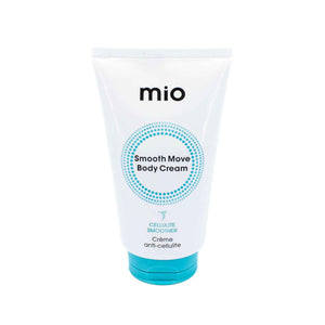 mio Smooth Move Body Cream 4.2oz - Missing Box
