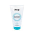 mio Smooth Move Body Cream 4.2oz - Missing Box