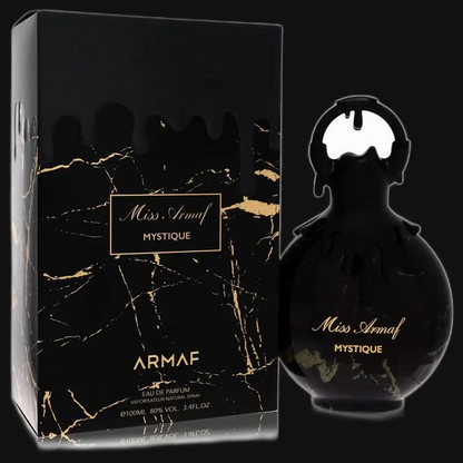 Miss Armaf Mistique By Armaf Perfume for Women