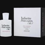 Miss Charming By Juliette Has A Gun Perfume for Women