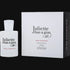Miss Charming By Juliette Has A Gun Perfume for Women by Gamer Scents