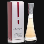 Miss Dupont By St Dupont Perfume for Women