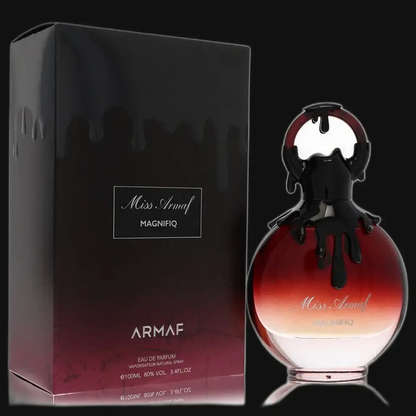 Miss Magnifiq By Armaf Perfume for Women