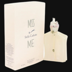 Miss Me Discrete By Stella Cadente Perfume for Women