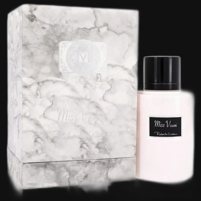 Miss Vizzari By Roberto Vizzari Perfume for Women