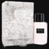 Miss Vizzari By Roberto Vizzari Perfume for Women by Gamer Scents