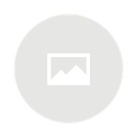 Multipet International Paw Print Pet Waste Bags️
