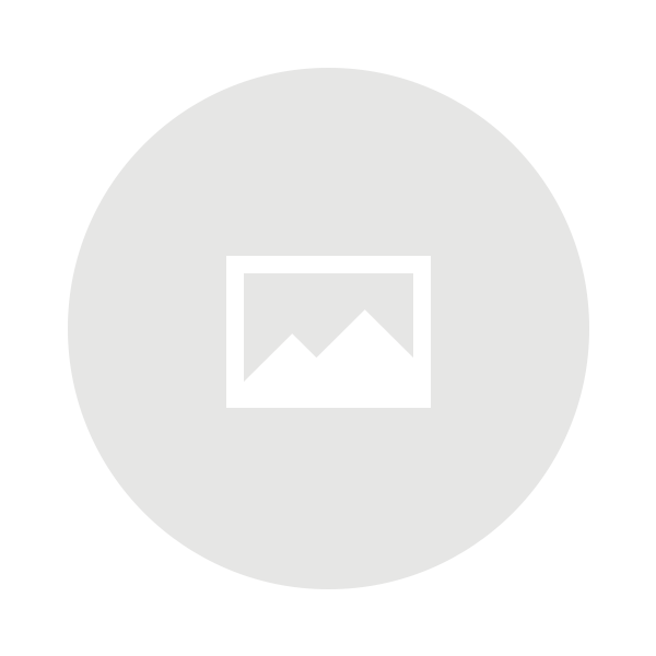 Cadet LG Stuffed Shin Bone Beef Flavor