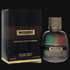 Missoni By Missoni Cologne for Men by Gamer Scents