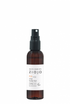 Baltic Home Spa fit - Mist for Body and Hair by Ziaja® USA Webstore