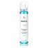 Philip B. Maui Wowie Beach Mist 5.07 oz