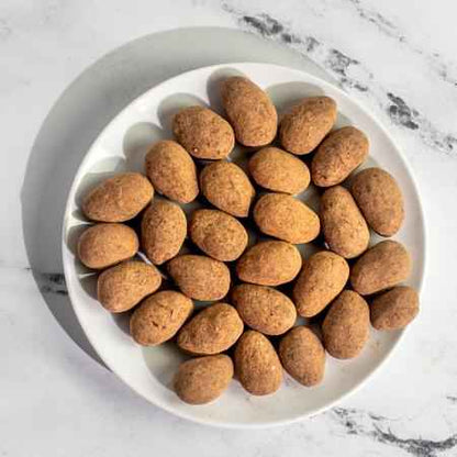 Binge Watch Gourmet Gift Box