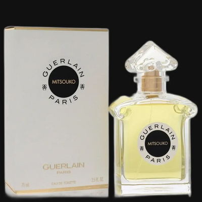 Mitsouko By Guerlain Perfume for Women