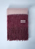 Miu Miu Women Logo Motif Scarf by Luosophy