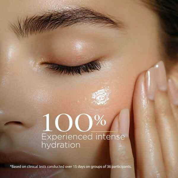 Forest Essentials Samsara Miraculous Glow Booster