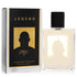 Michael Jordan Legend by Michael Jordan Eau De Toilette Spray 3.4 oz for Men