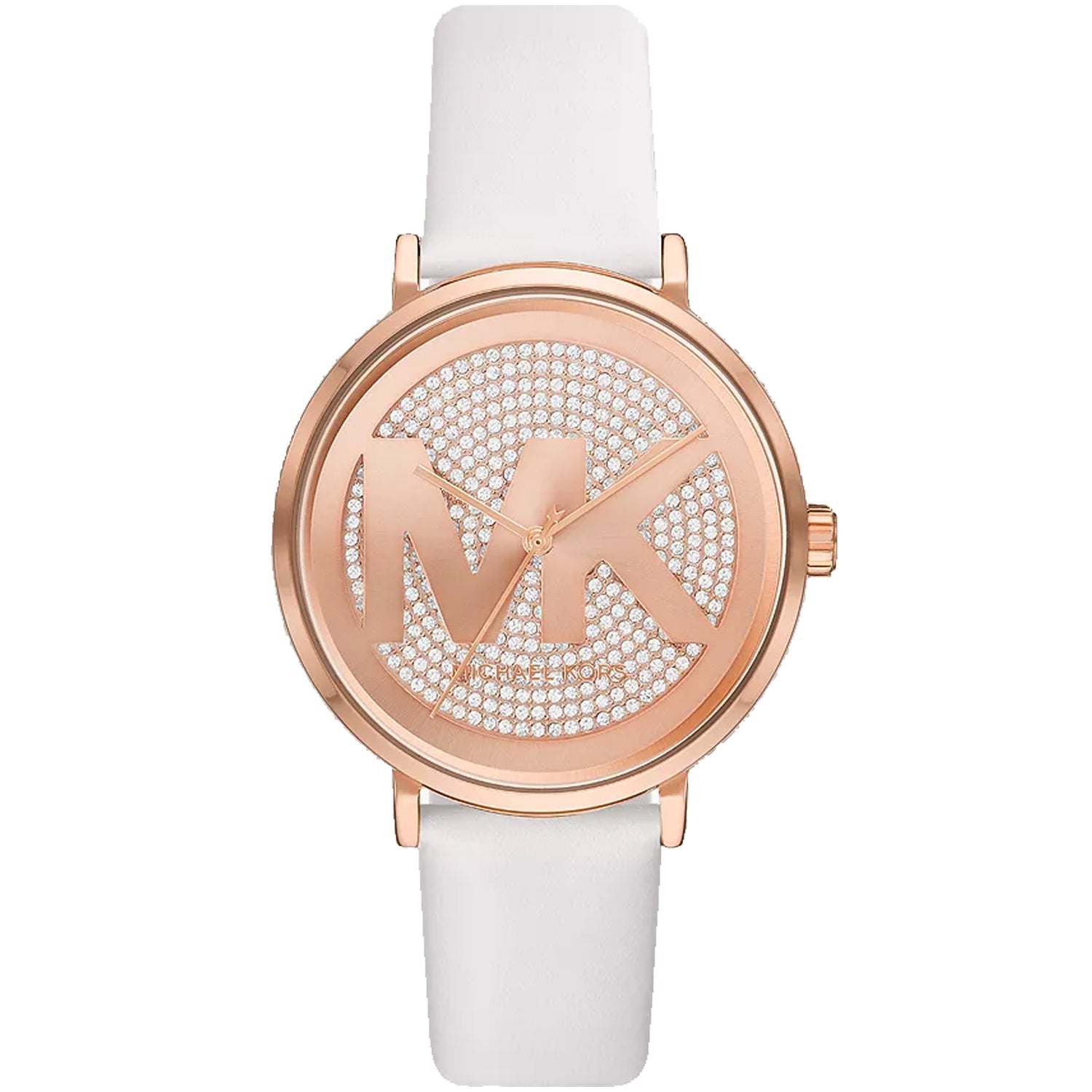 Michael Kors Women&