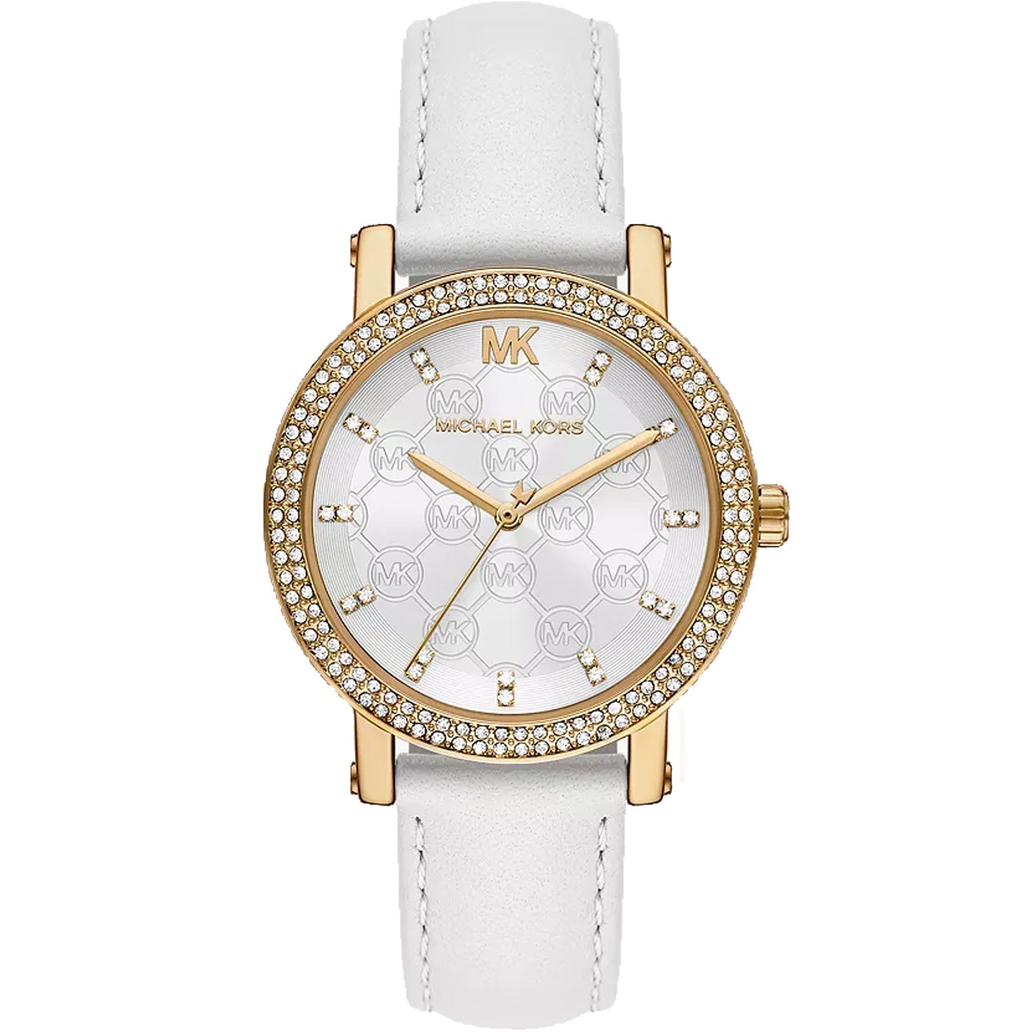 Michael Kors Women&