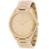 Michael Kors Women&