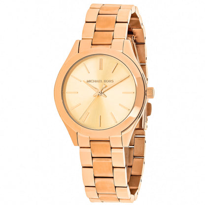 Michael Kors Women&