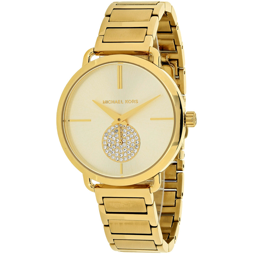 Michael Kors Women&