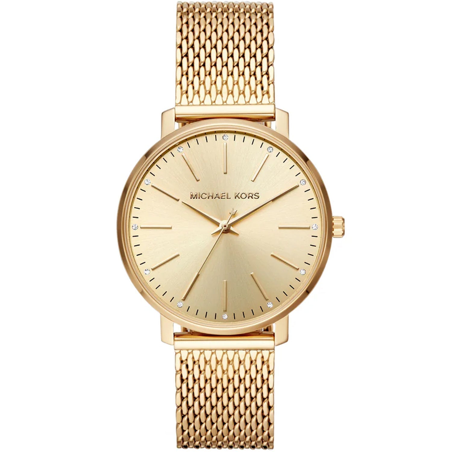 Michael Kors Women&