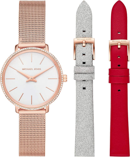 Michael Kors Women&