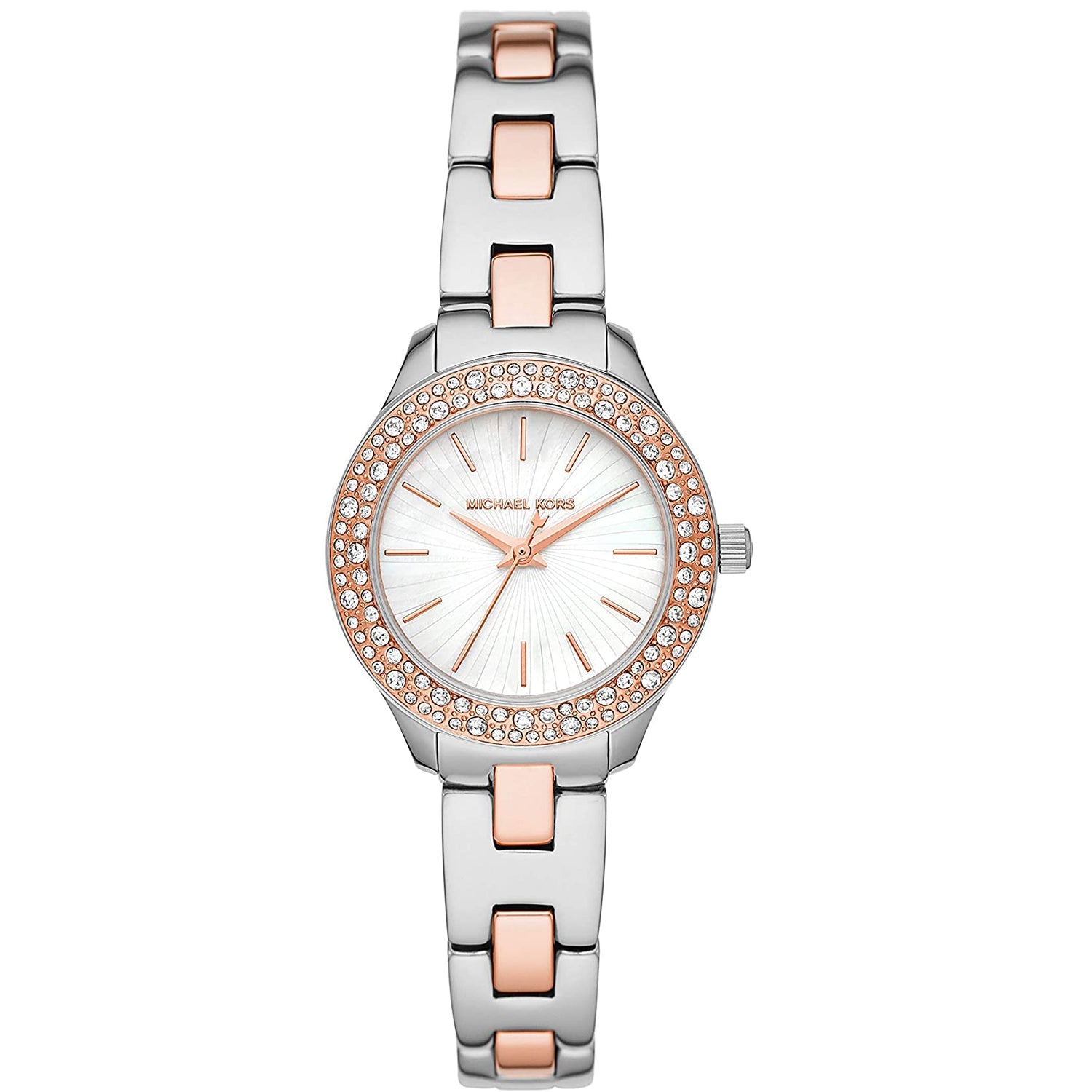 Michael Kors Women&
