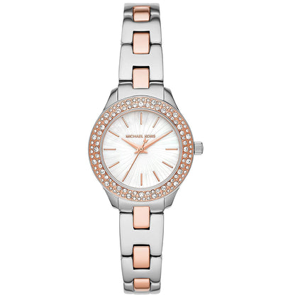 Michael Kors Women&