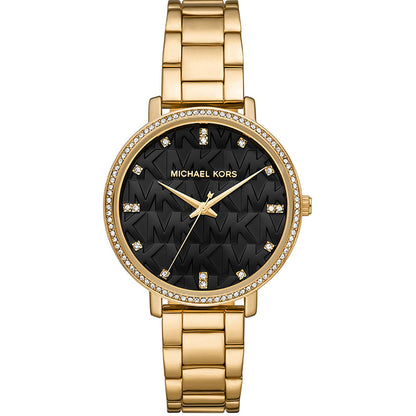 Michael Kors Women&