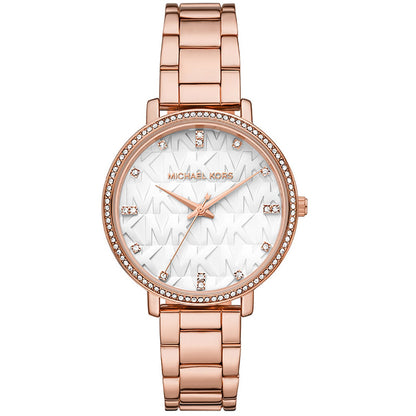 Michael Kors Women&