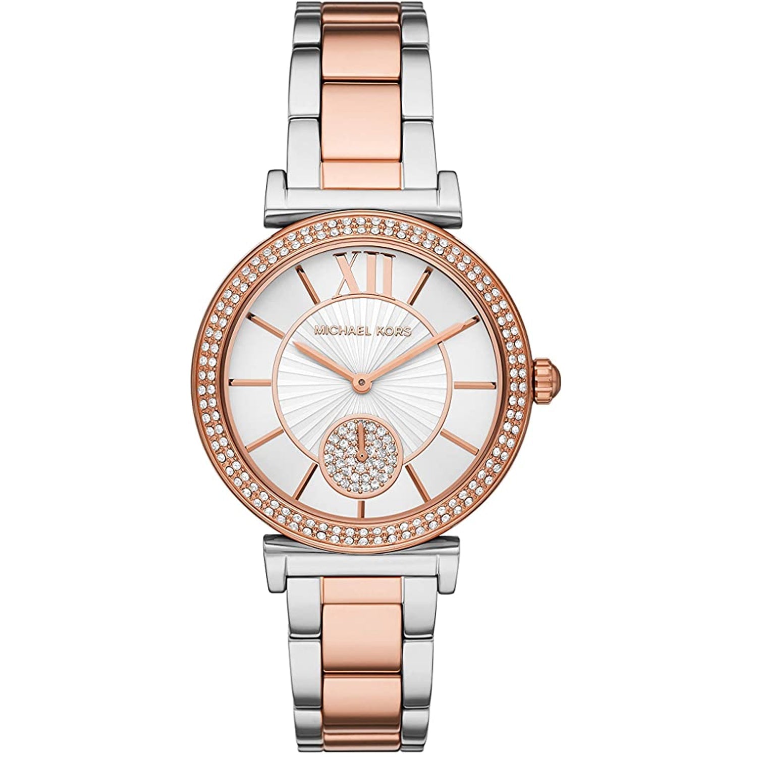 Michael Kors Women&