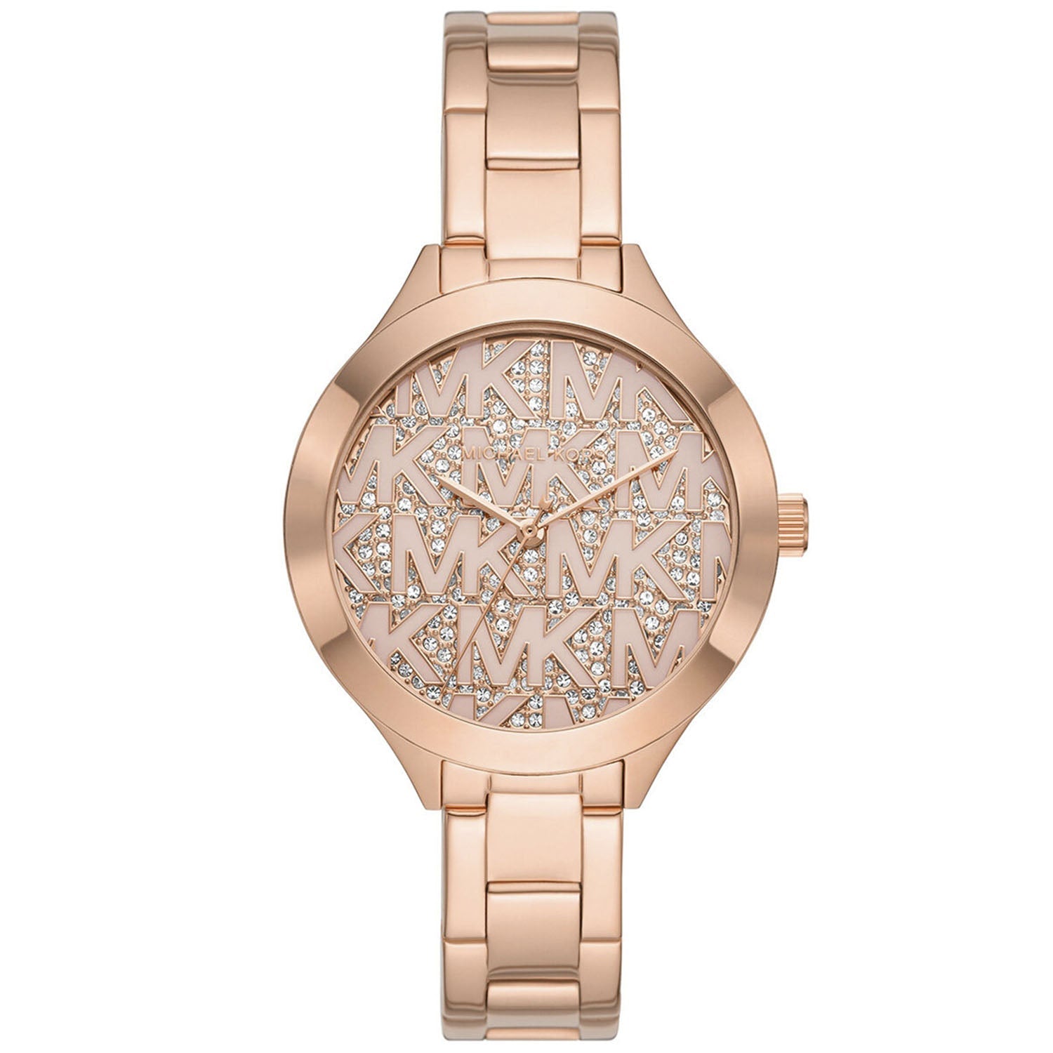 Michael Kors Women&