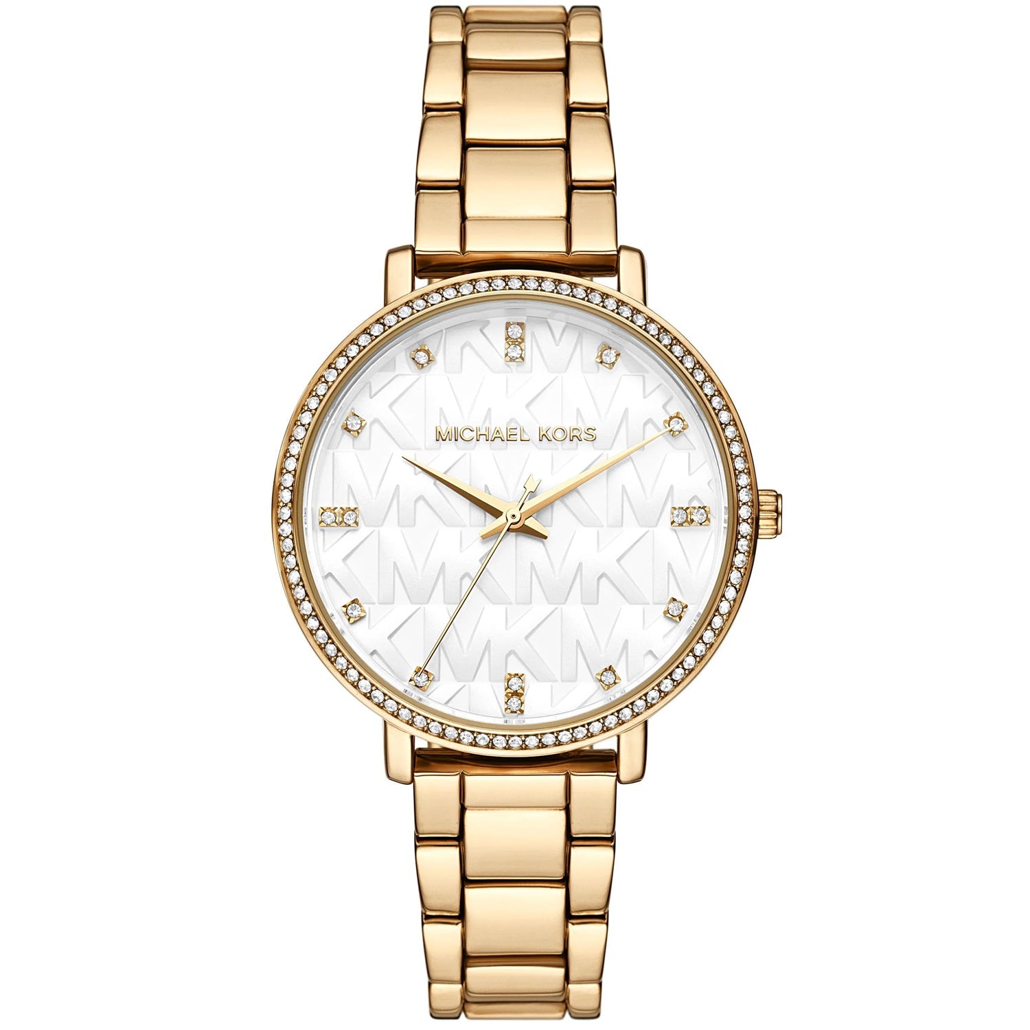 Michael Kors Women&