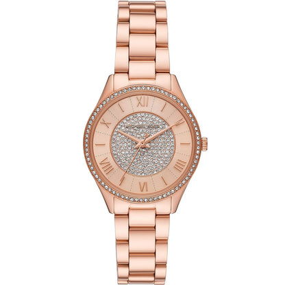 Michael Kors Women&