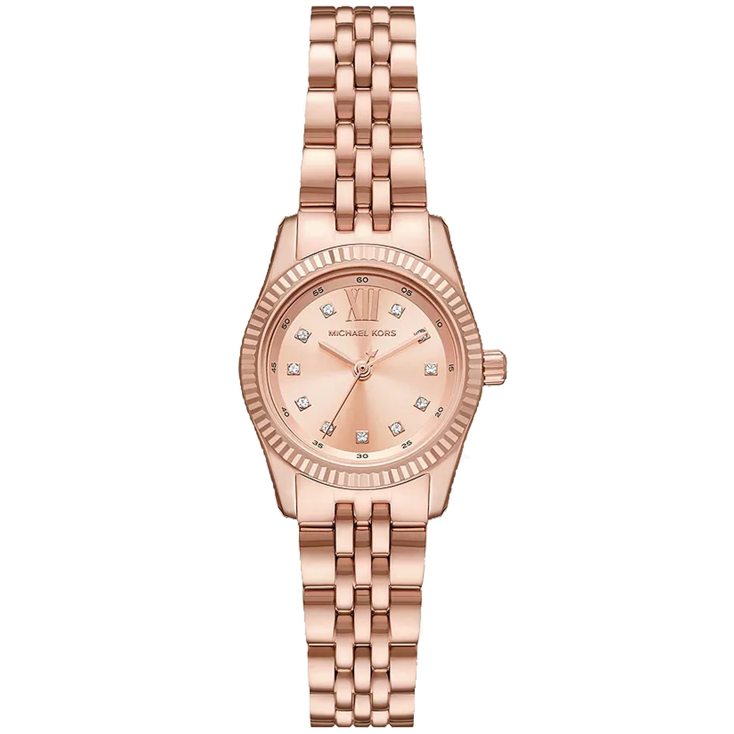 Michael Kors Women&