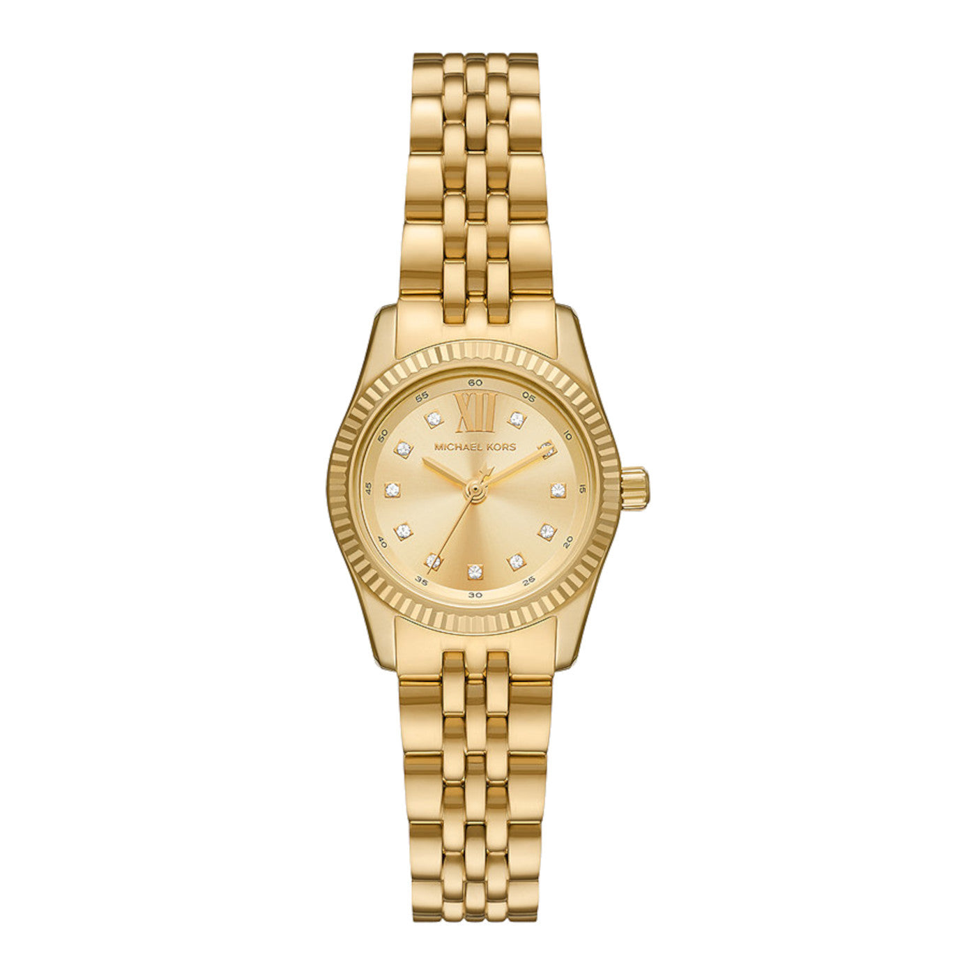 Michael Kors Women&
