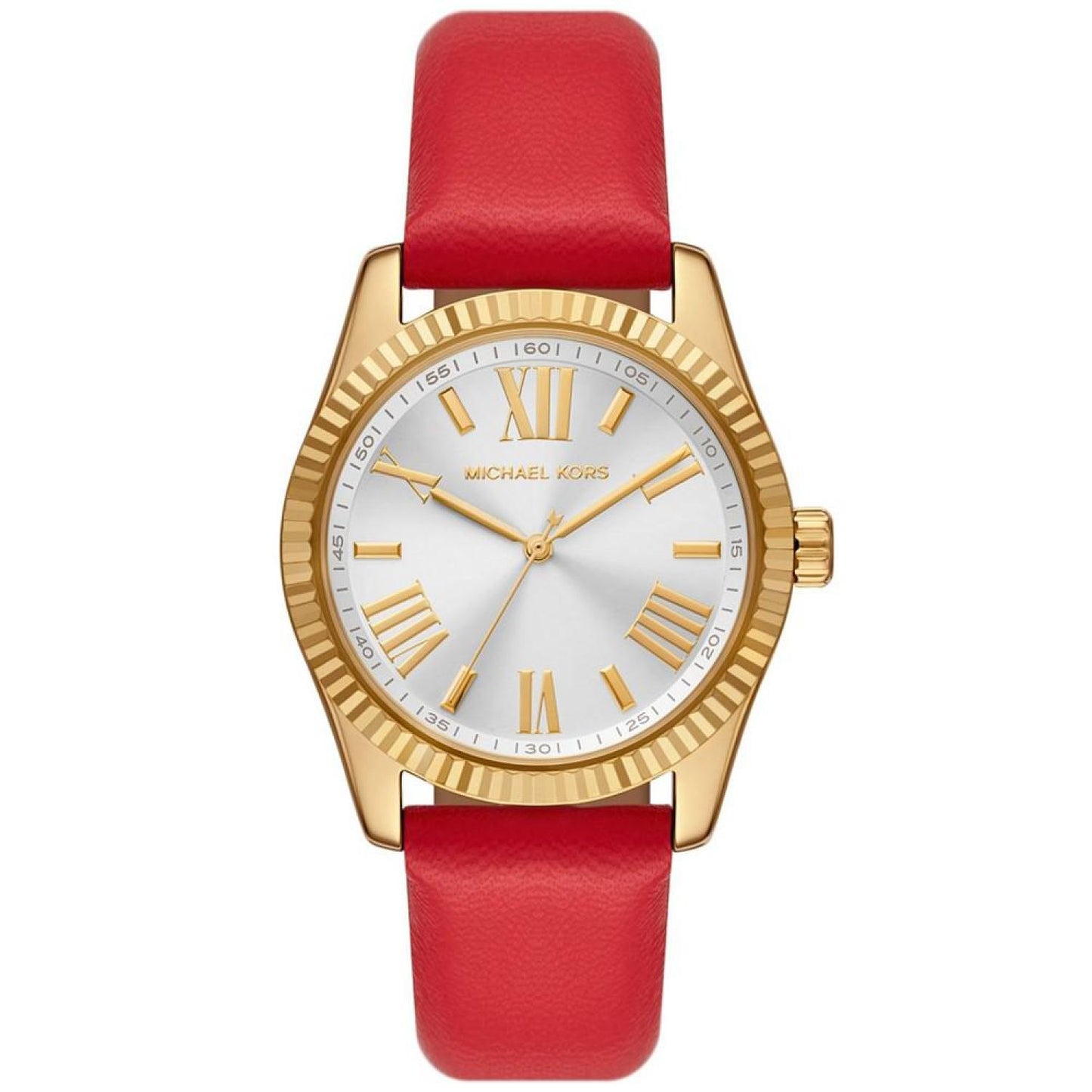 Michael Kors Women&
