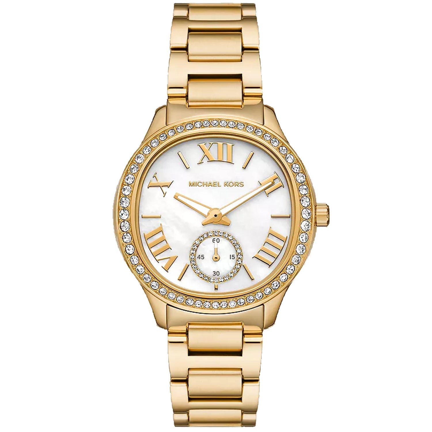 Michael Kors Women&