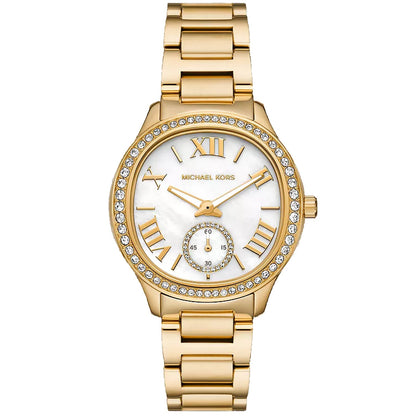 Michael Kors Women&