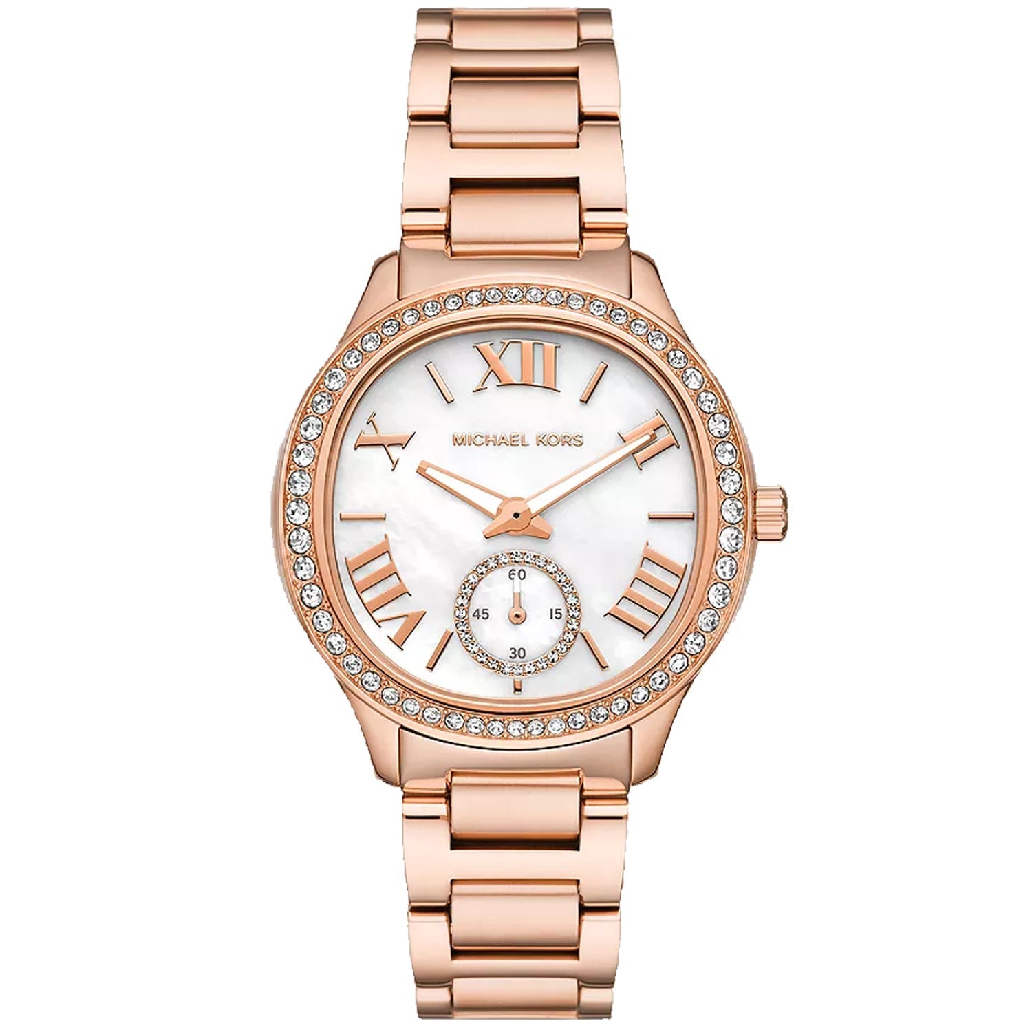 Michael Kors Women&